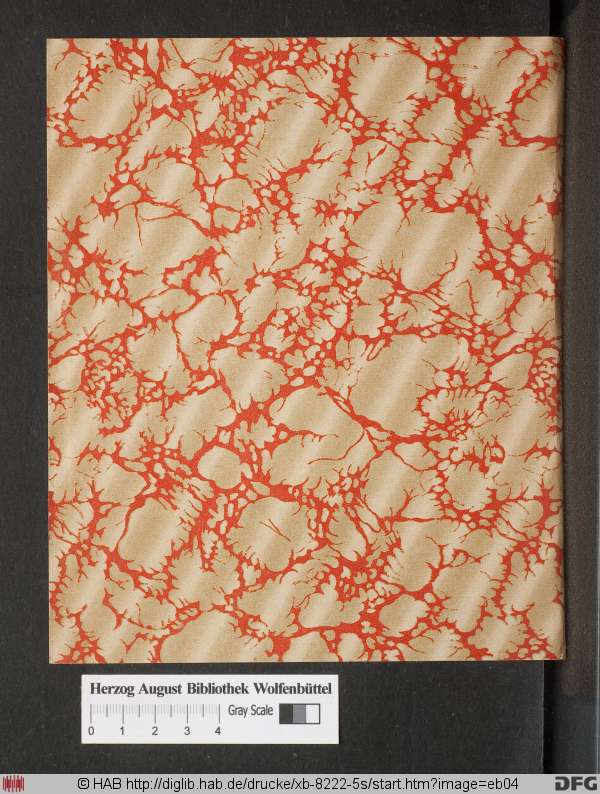http://diglib.hab.de/drucke/xb-8222-5s/min/eb04.jpg