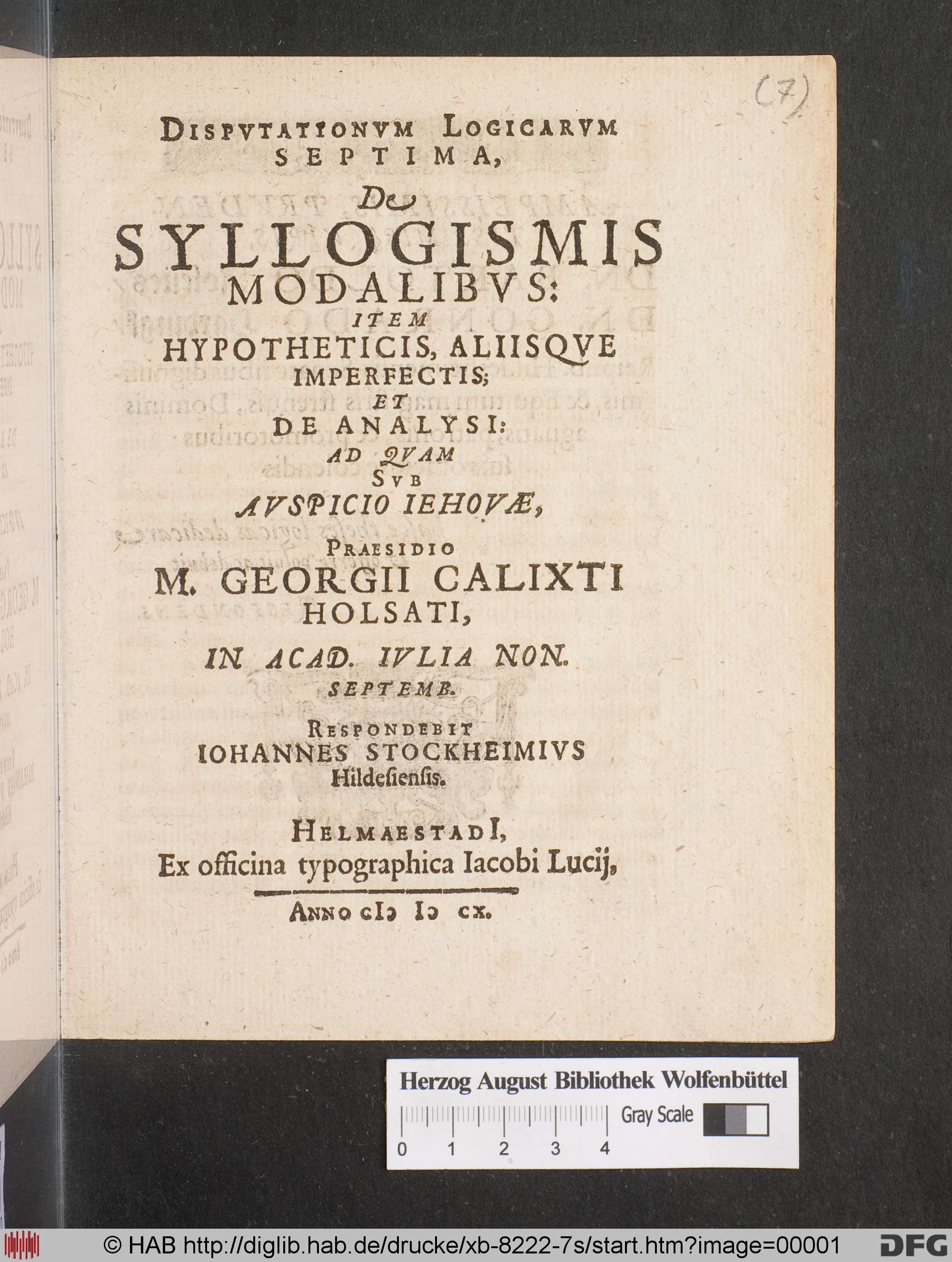 http://diglib.hab.de/drucke/xb-8222-7s/max/00001.jpg