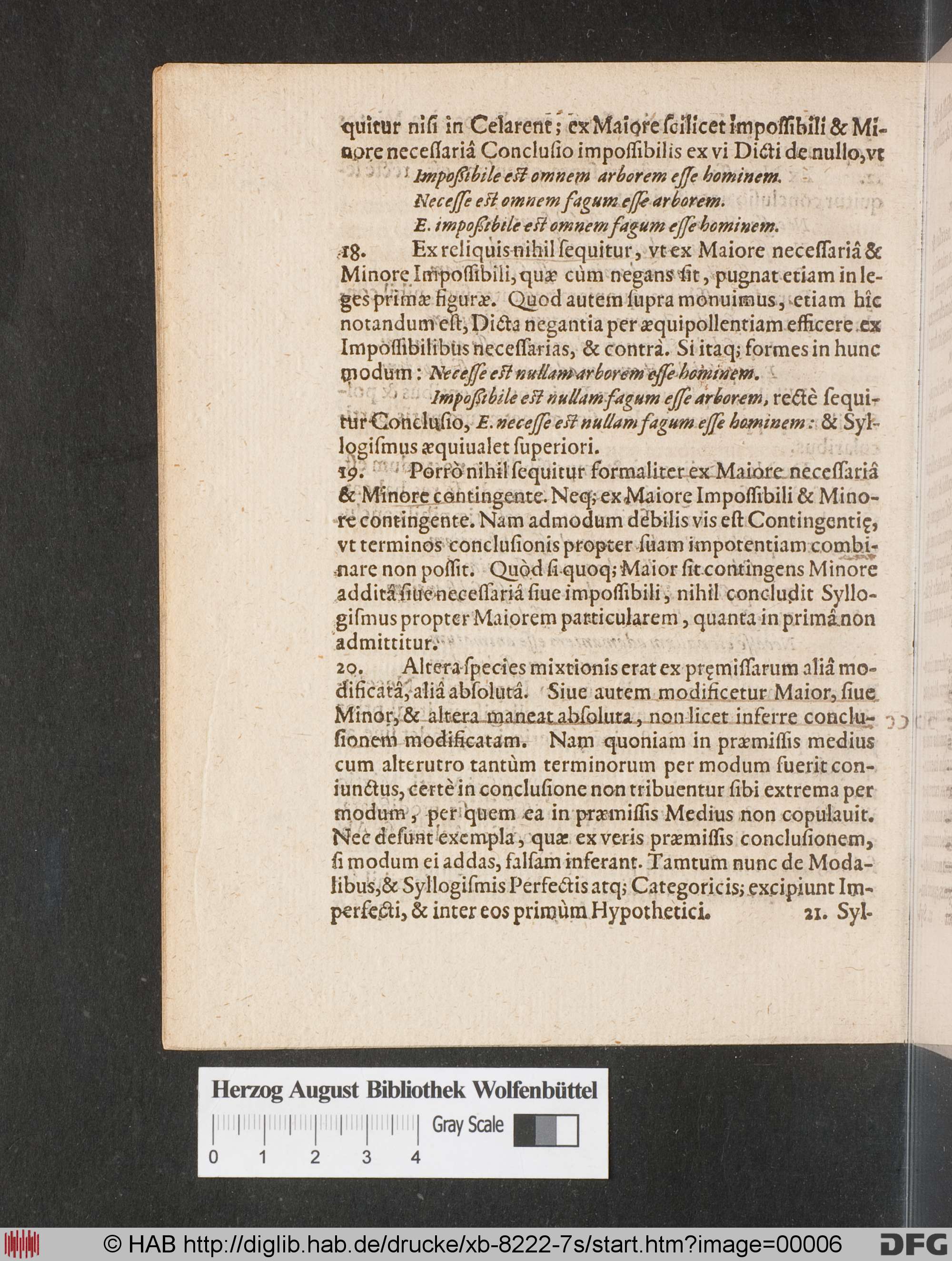 http://diglib.hab.de/drucke/xb-8222-7s/max/00006.jpg