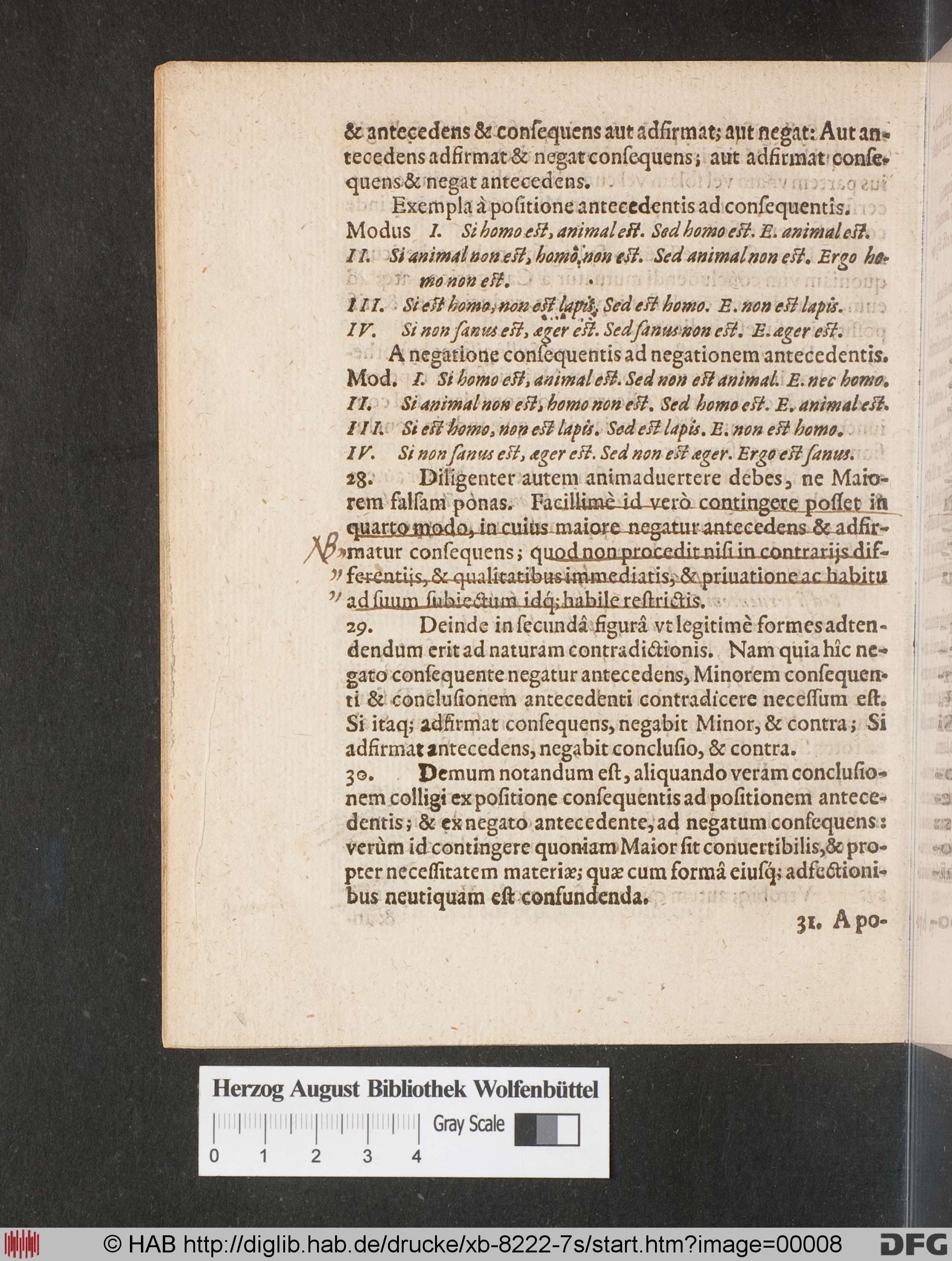 http://diglib.hab.de/drucke/xb-8222-7s/max/00008.jpg