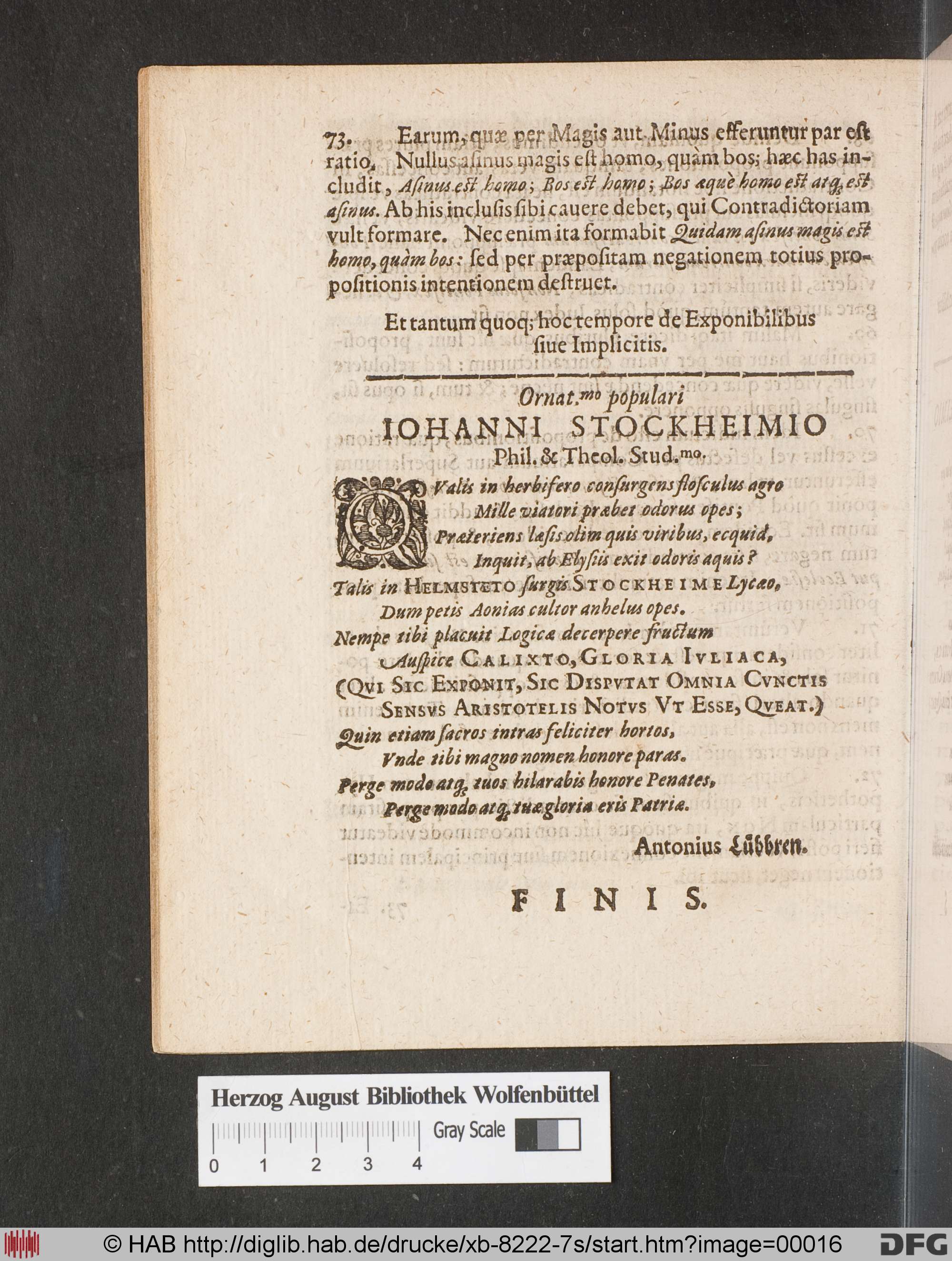 http://diglib.hab.de/drucke/xb-8222-7s/max/00016.jpg