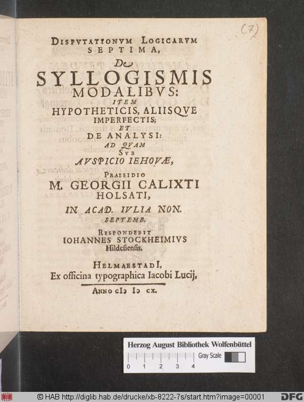 http://diglib.hab.de/drucke/xb-8222-7s/min/00001.jpg