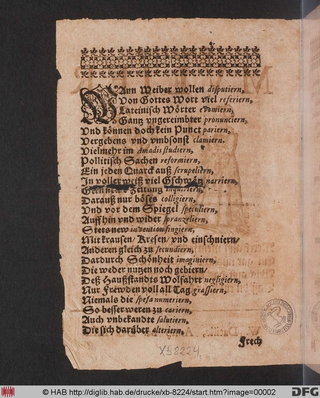 http://diglib.hab.de/drucke/xb-8224/00002.jpg