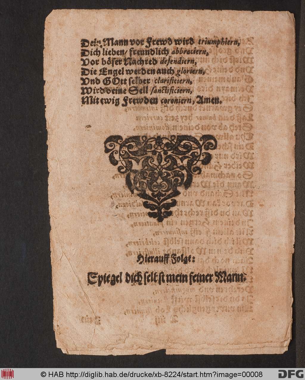 http://diglib.hab.de/drucke/xb-8224/00008.jpg