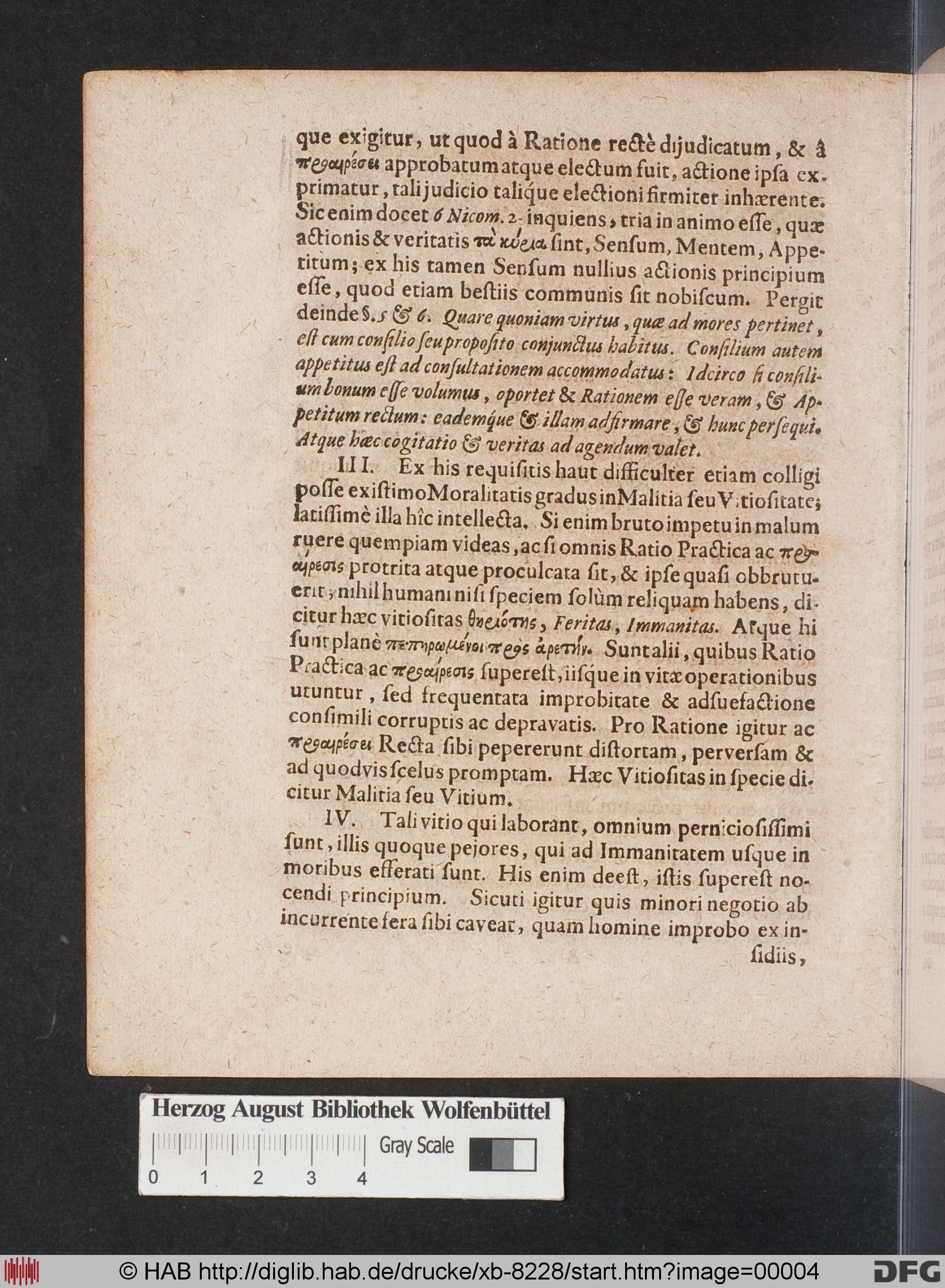 http://diglib.hab.de/drucke/xb-8228/max/00004.jpg