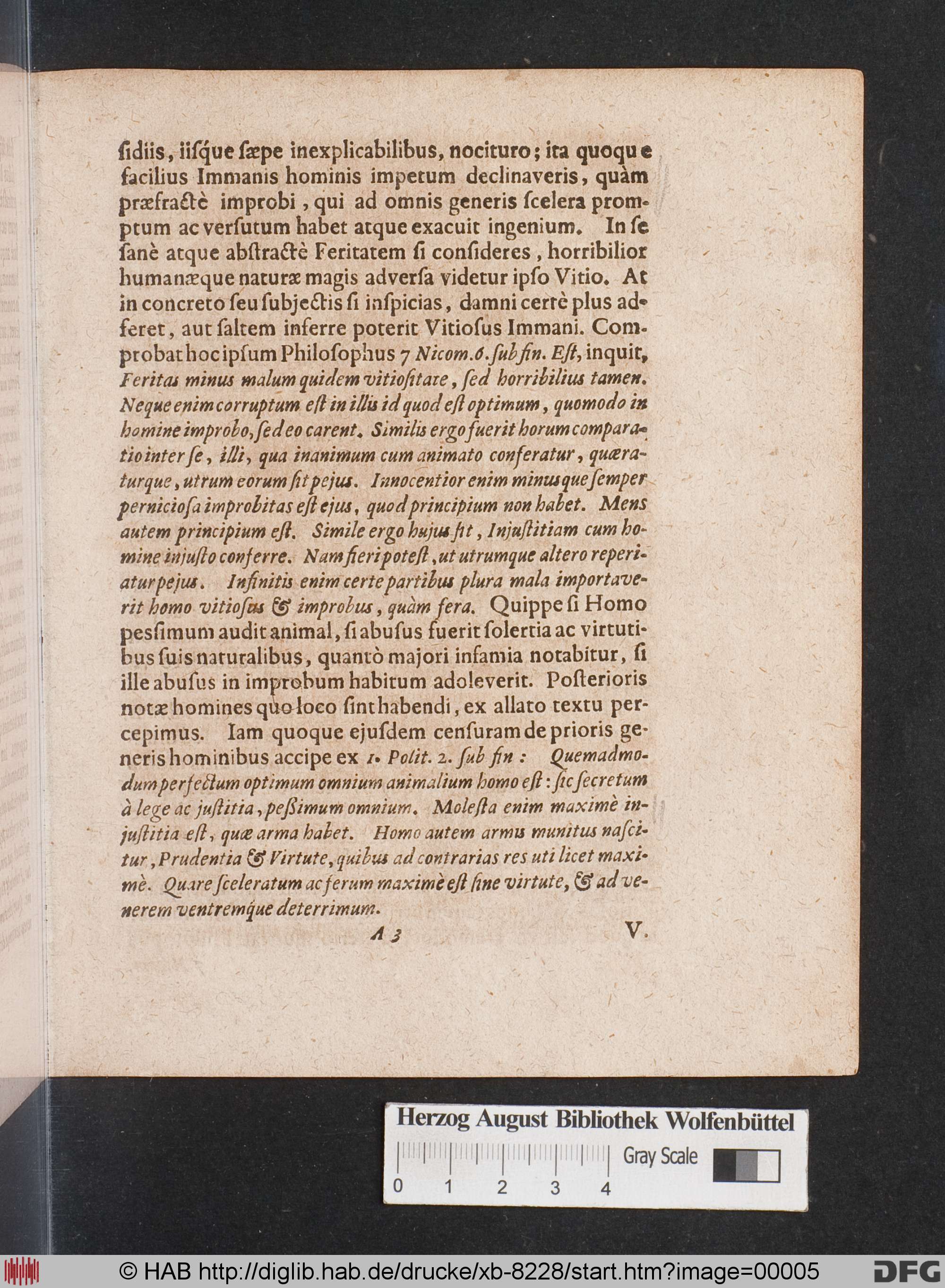 http://diglib.hab.de/drucke/xb-8228/max/00005.jpg