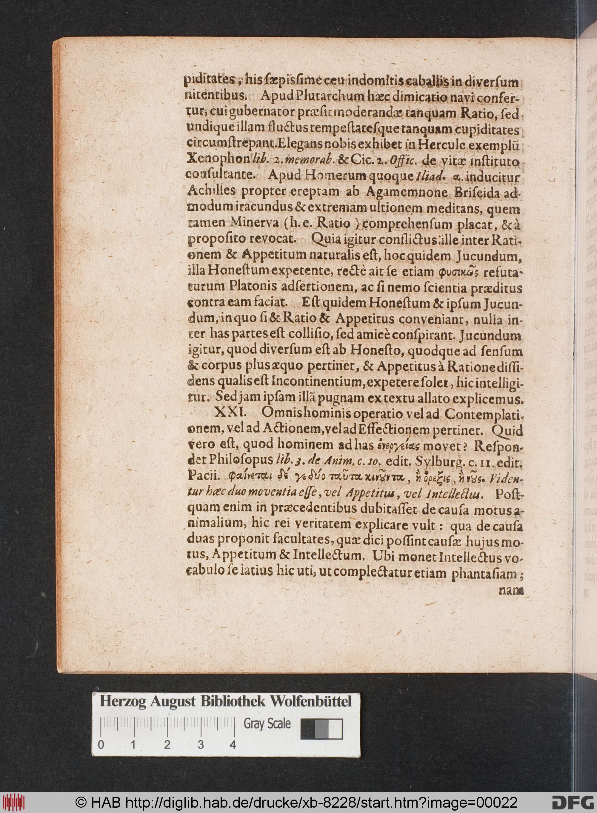 http://diglib.hab.de/drucke/xb-8228/max/00022.jpg