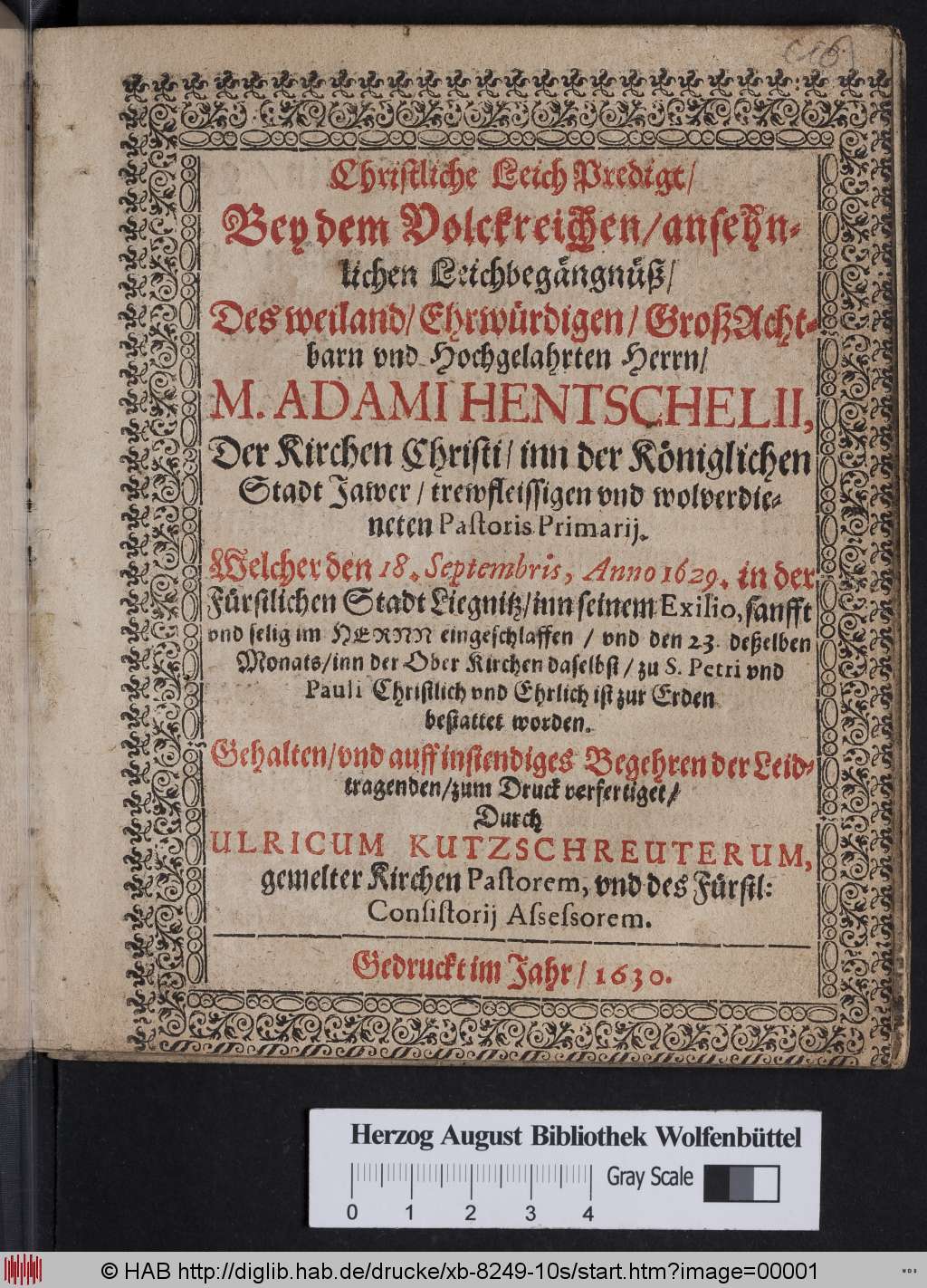 http://diglib.hab.de/drucke/xb-8249-10s/00001.jpg