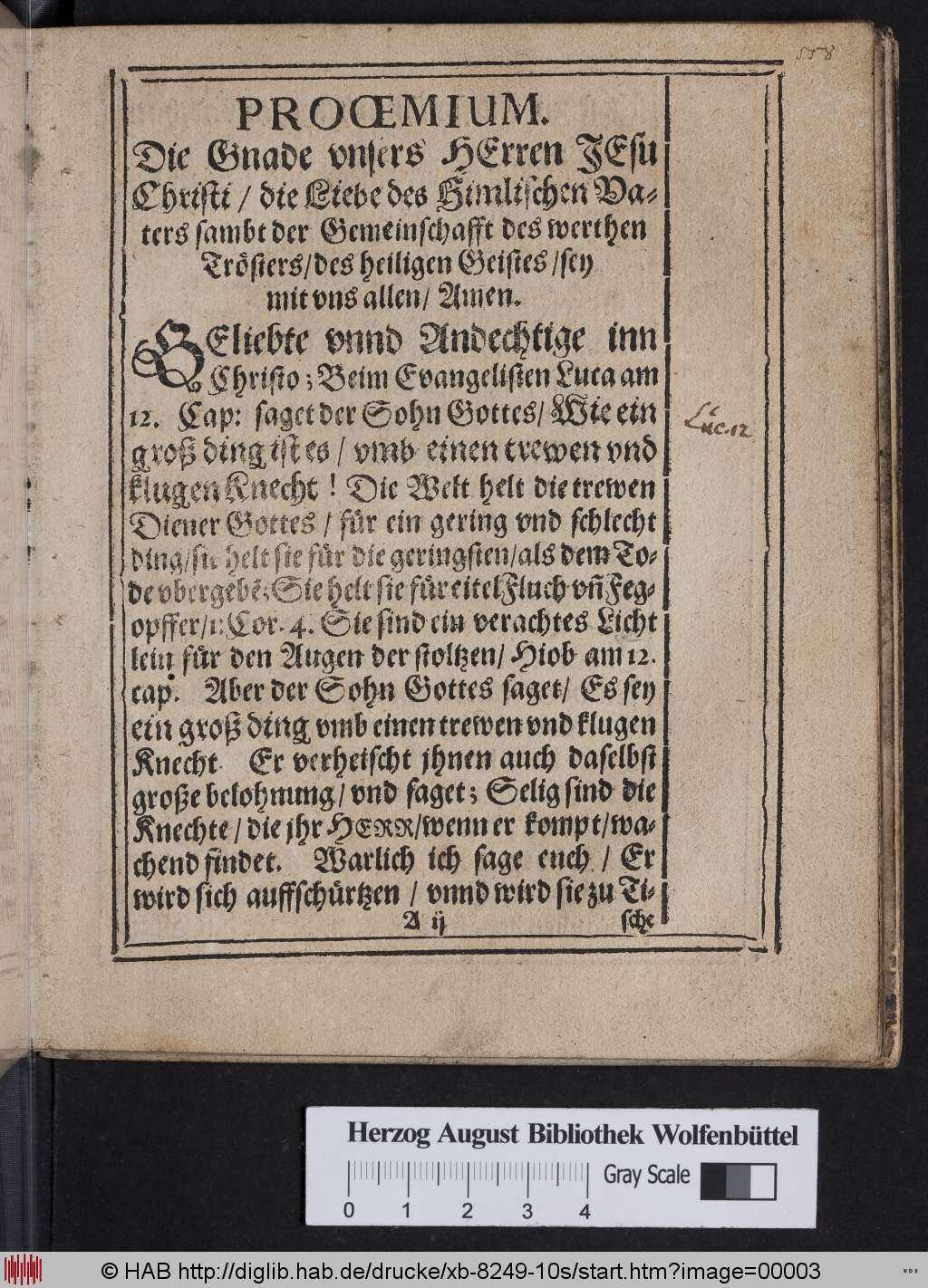 http://diglib.hab.de/drucke/xb-8249-10s/00003.jpg