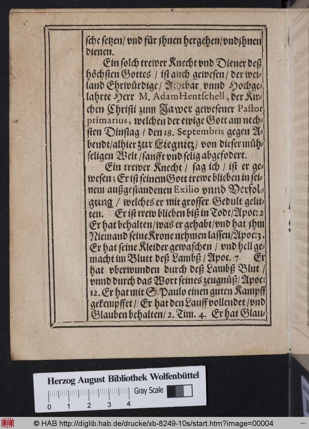 http://diglib.hab.de/drucke/xb-8249-10s/00004.jpg