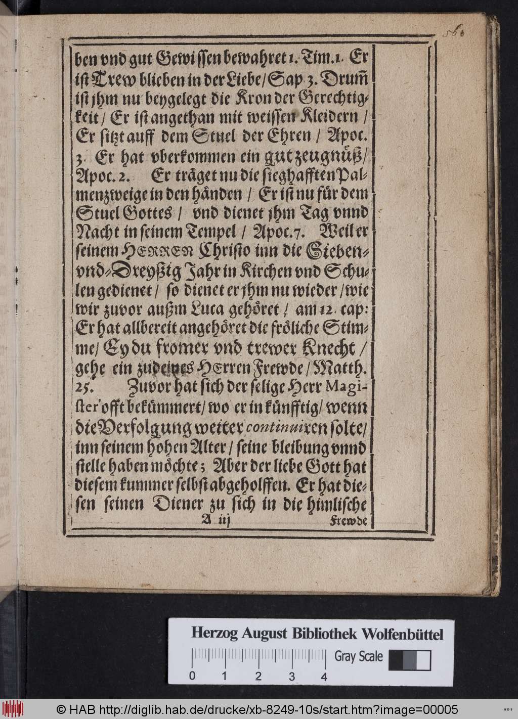 http://diglib.hab.de/drucke/xb-8249-10s/00005.jpg
