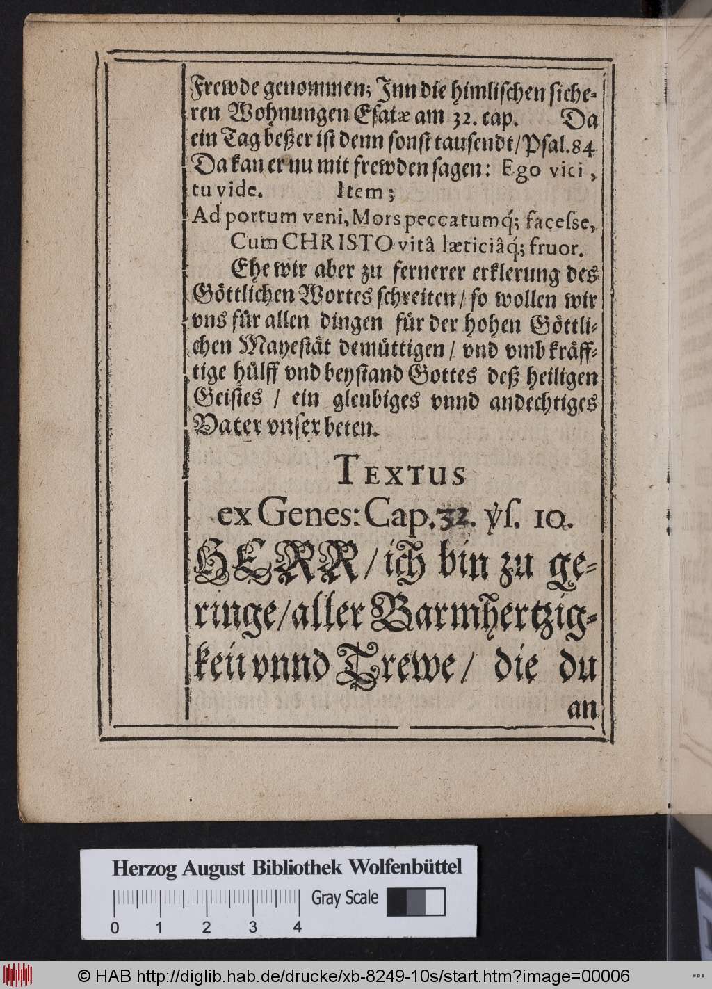 http://diglib.hab.de/drucke/xb-8249-10s/00006.jpg