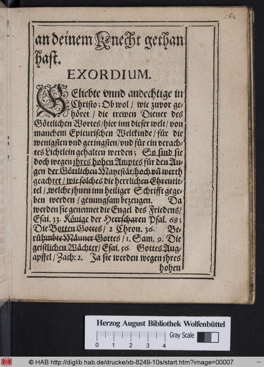 http://diglib.hab.de/drucke/xb-8249-10s/00007.jpg