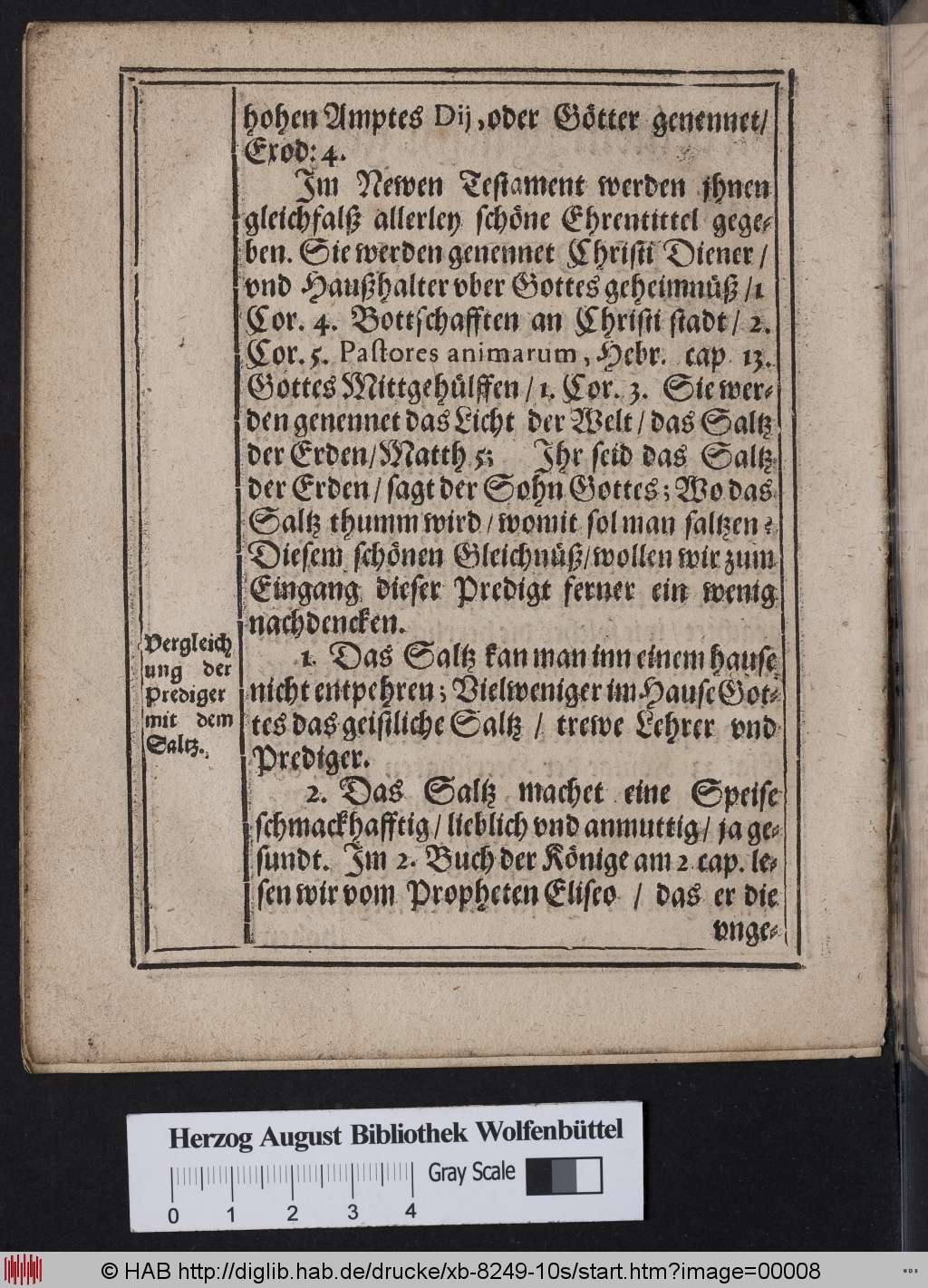 http://diglib.hab.de/drucke/xb-8249-10s/00008.jpg