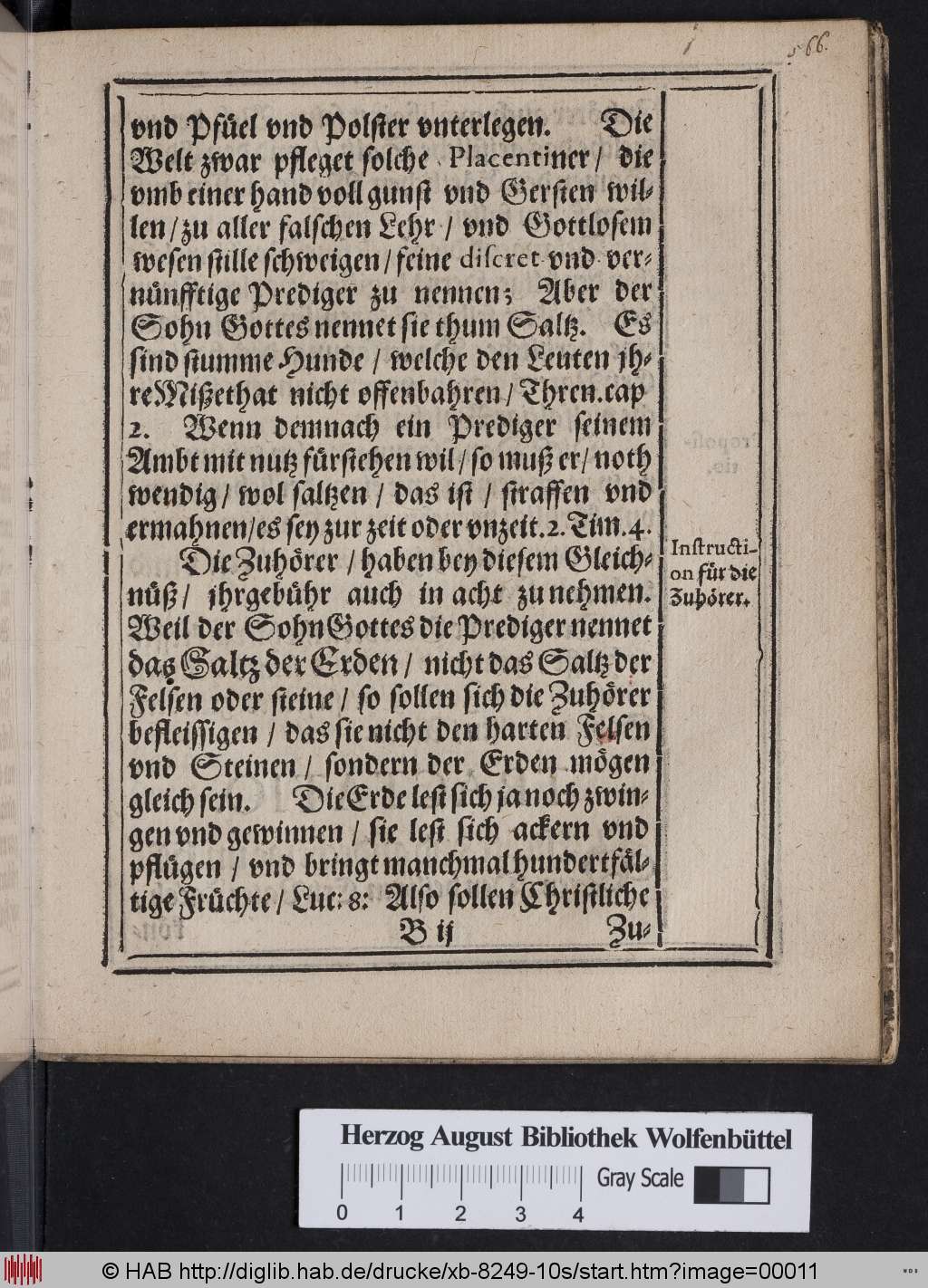 http://diglib.hab.de/drucke/xb-8249-10s/00011.jpg