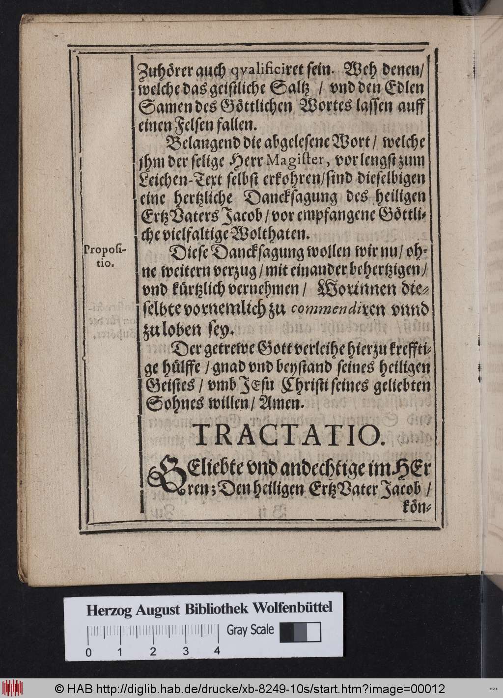 http://diglib.hab.de/drucke/xb-8249-10s/00012.jpg