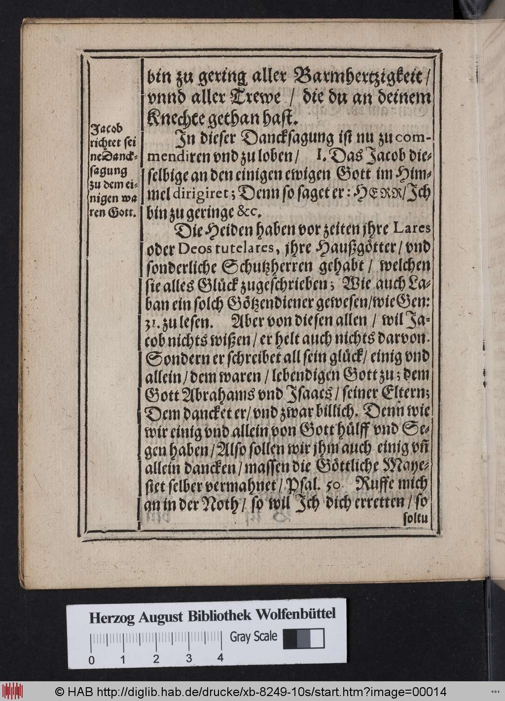 http://diglib.hab.de/drucke/xb-8249-10s/00014.jpg