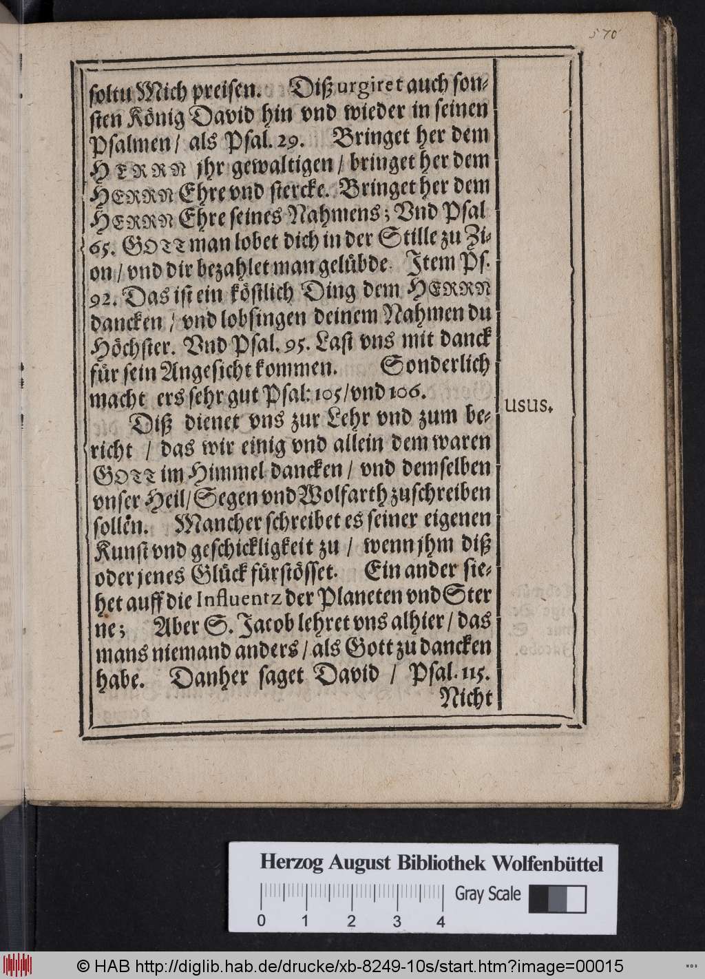 http://diglib.hab.de/drucke/xb-8249-10s/00015.jpg