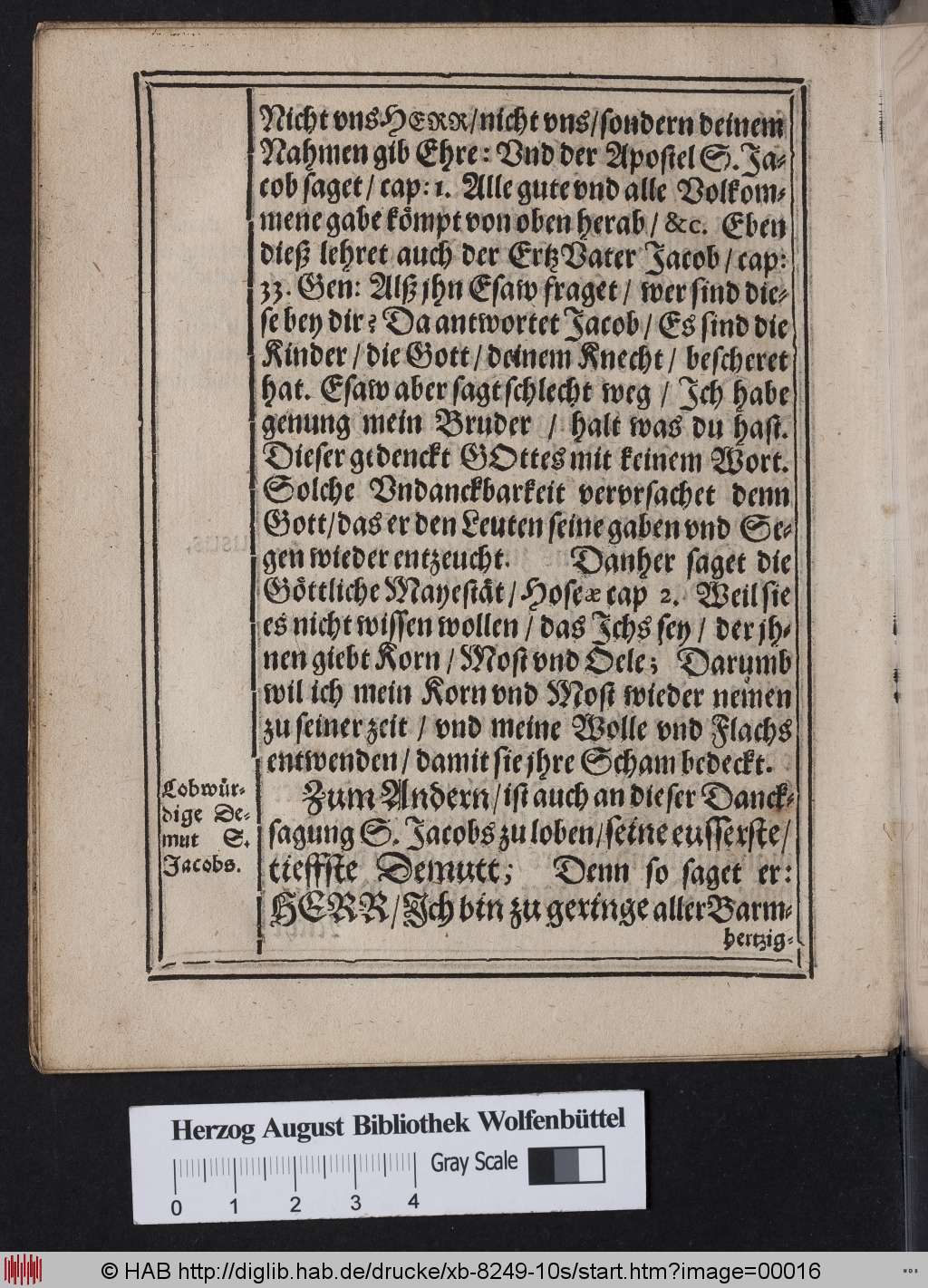 http://diglib.hab.de/drucke/xb-8249-10s/00016.jpg