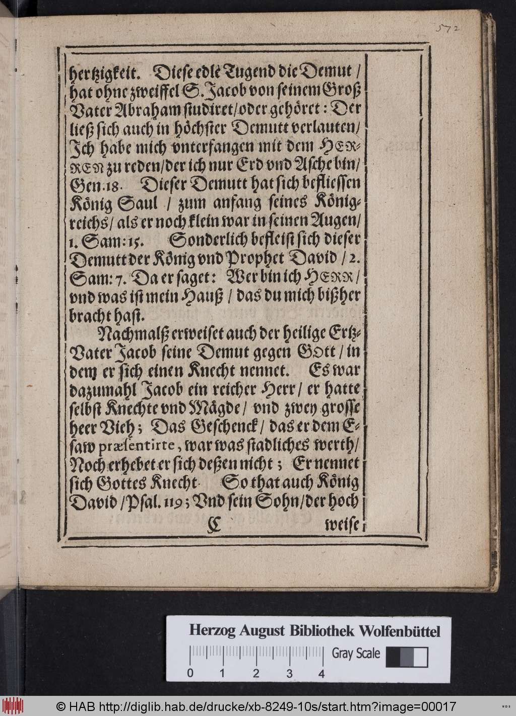 http://diglib.hab.de/drucke/xb-8249-10s/00017.jpg
