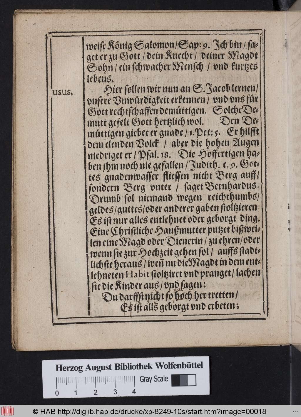 http://diglib.hab.de/drucke/xb-8249-10s/00018.jpg