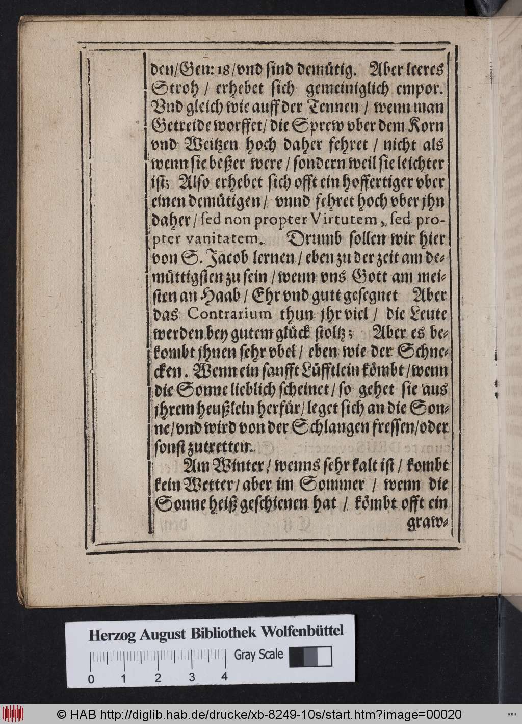 http://diglib.hab.de/drucke/xb-8249-10s/00020.jpg