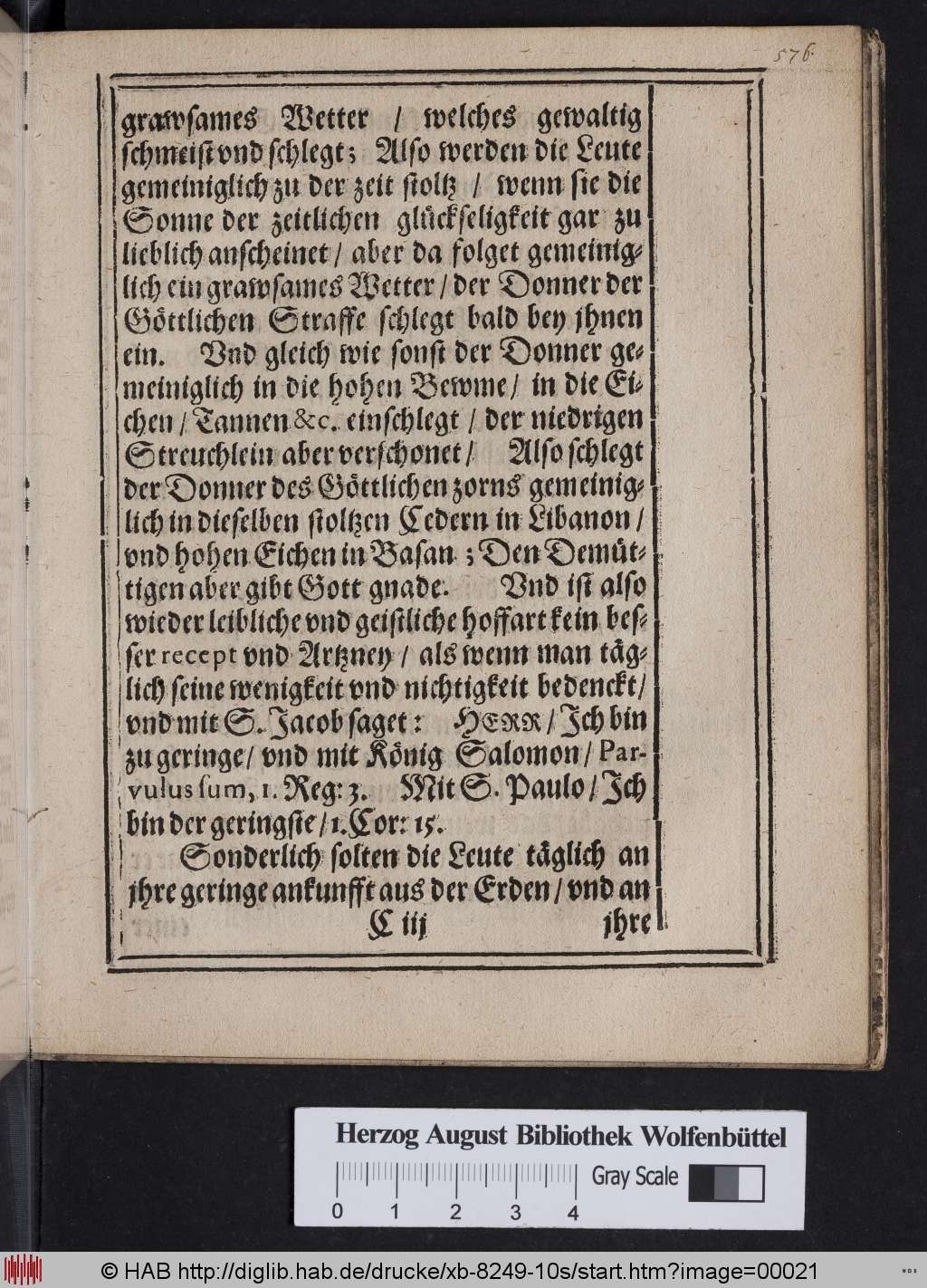 http://diglib.hab.de/drucke/xb-8249-10s/00021.jpg