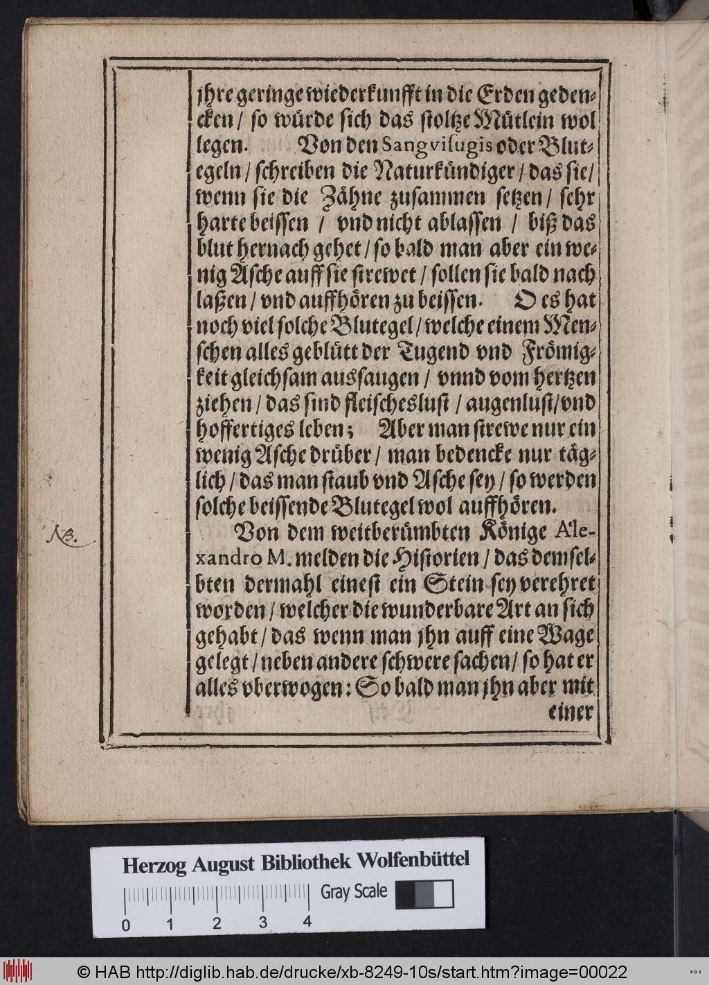 http://diglib.hab.de/drucke/xb-8249-10s/00022.jpg