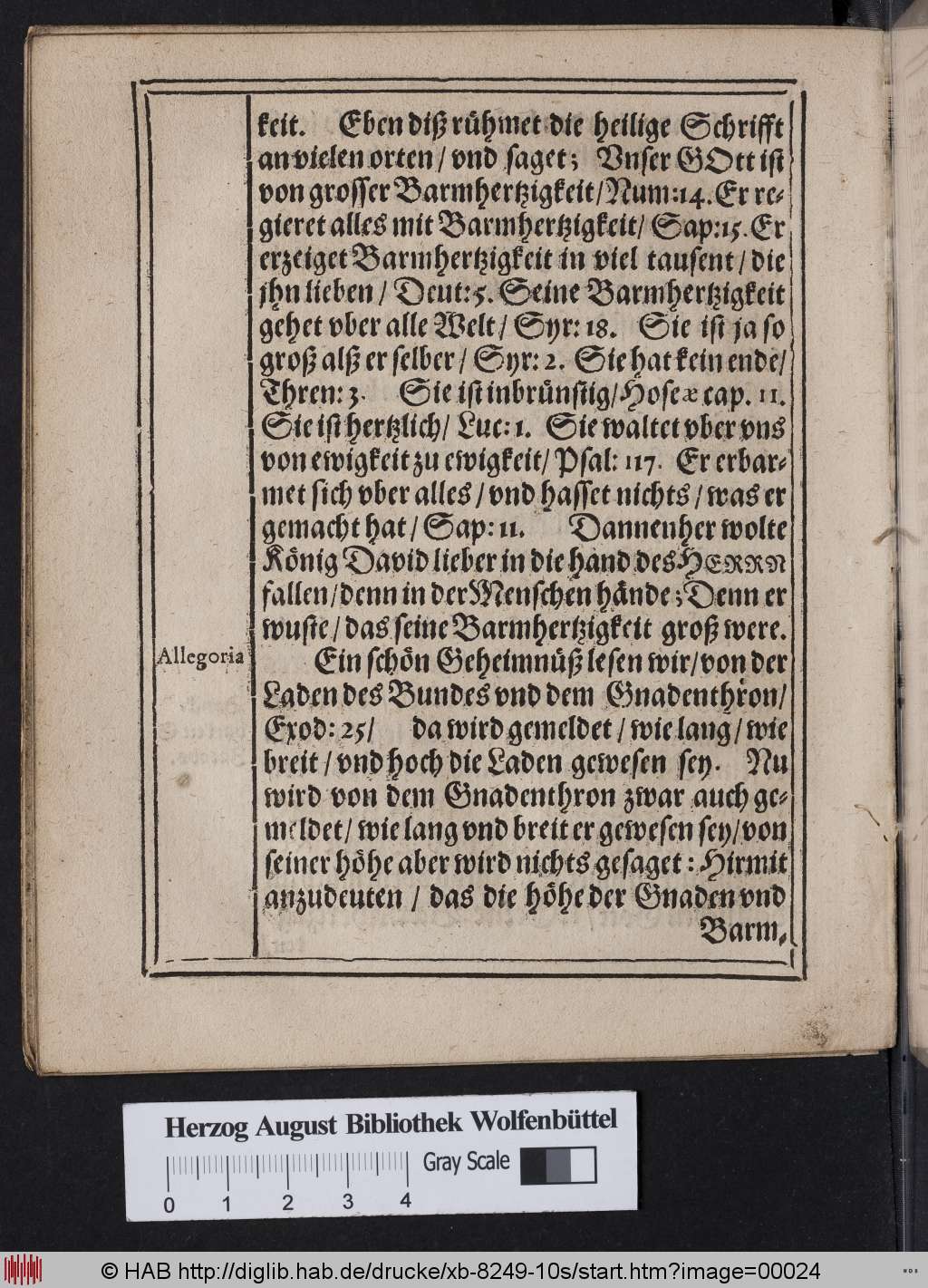 http://diglib.hab.de/drucke/xb-8249-10s/00024.jpg