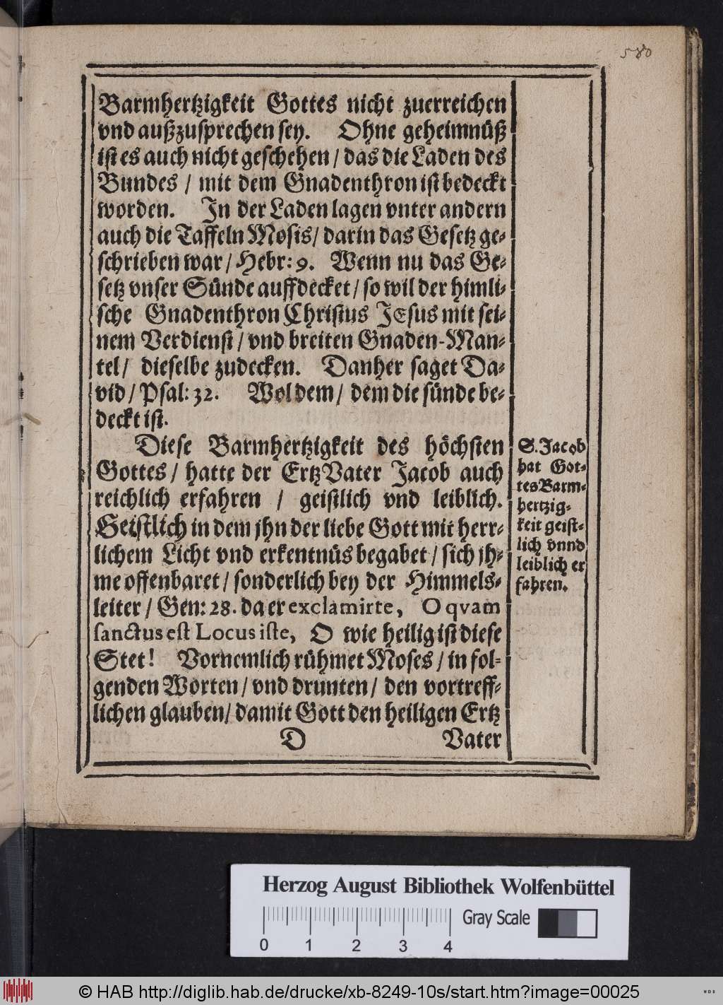 http://diglib.hab.de/drucke/xb-8249-10s/00025.jpg