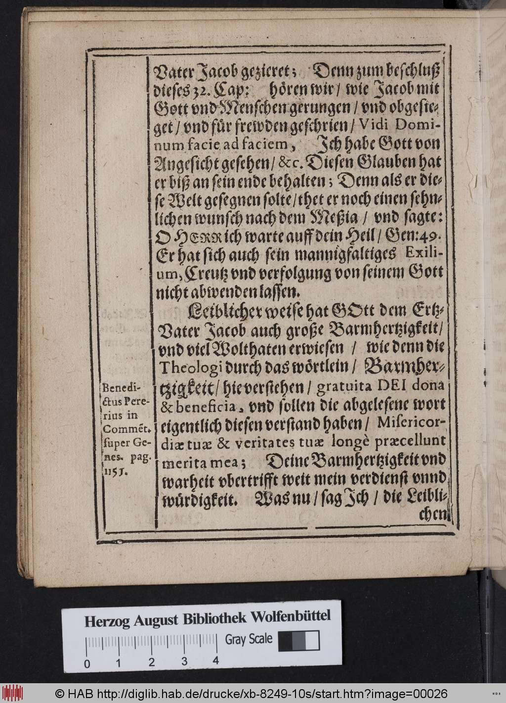 http://diglib.hab.de/drucke/xb-8249-10s/00026.jpg