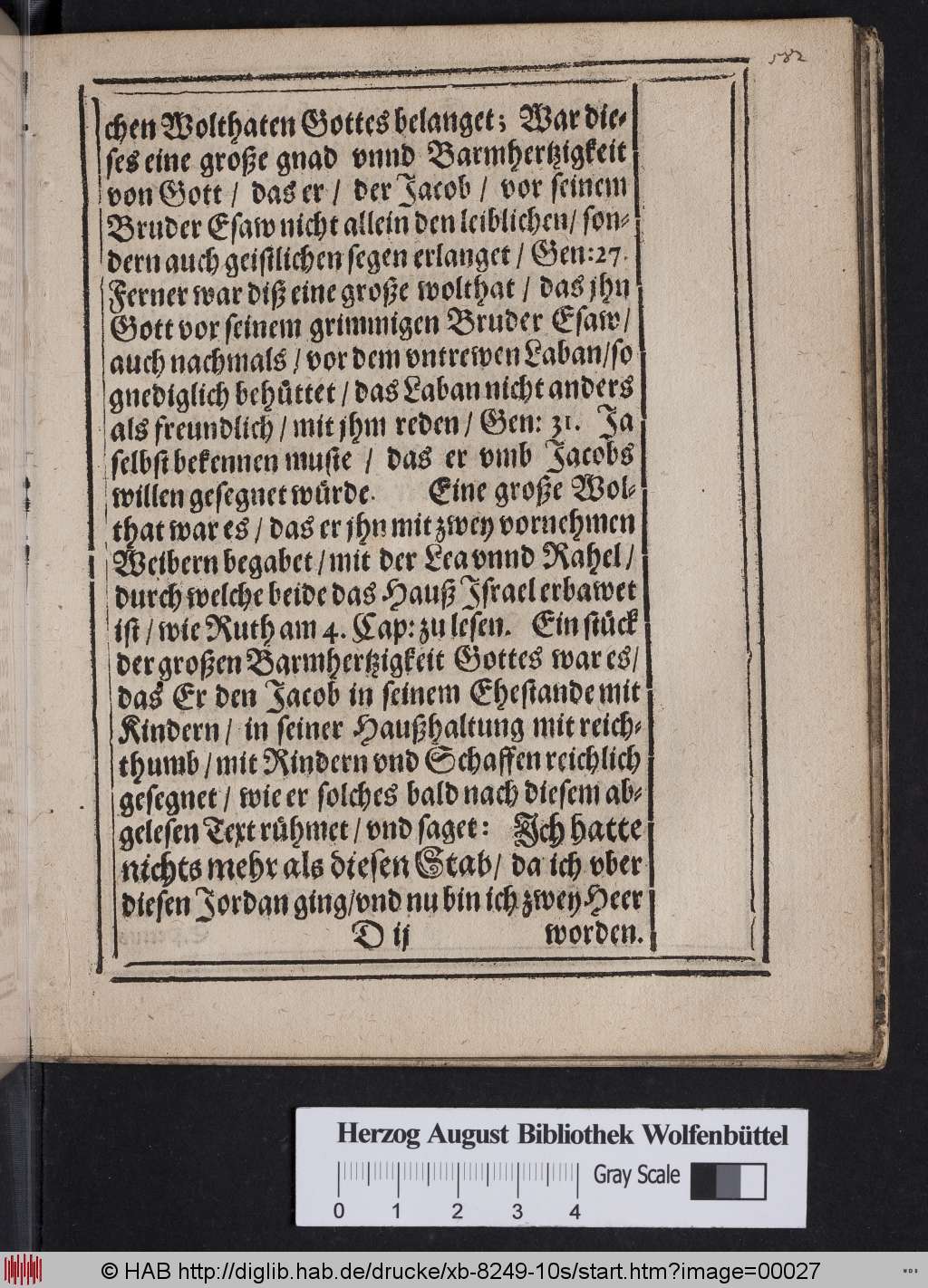 http://diglib.hab.de/drucke/xb-8249-10s/00027.jpg
