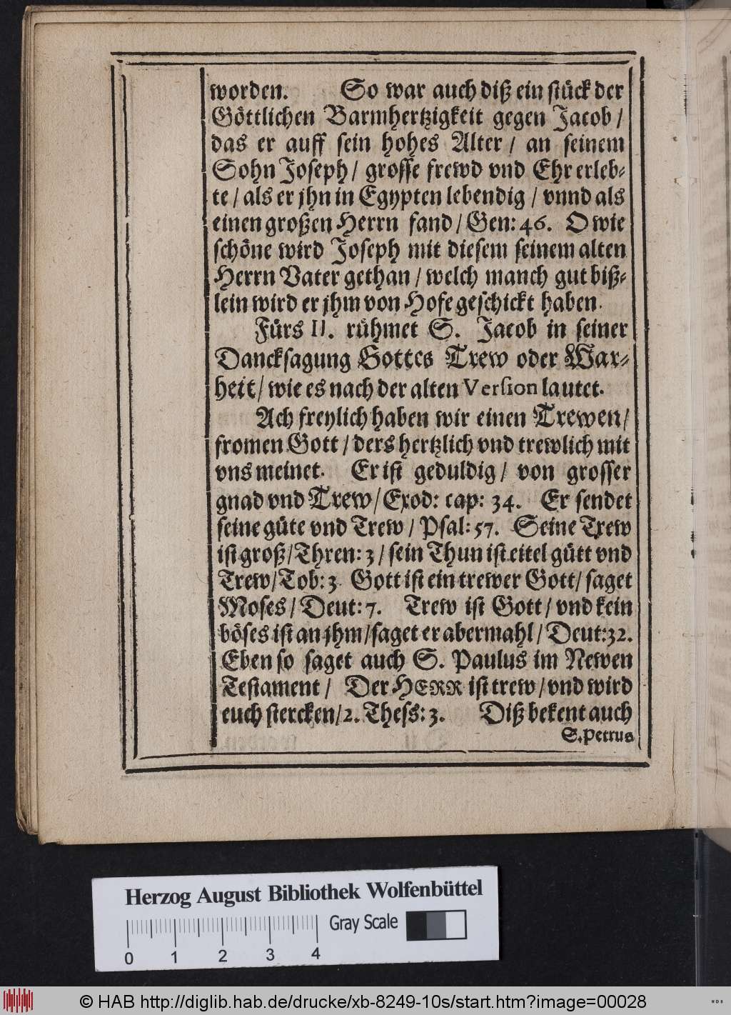 http://diglib.hab.de/drucke/xb-8249-10s/00028.jpg