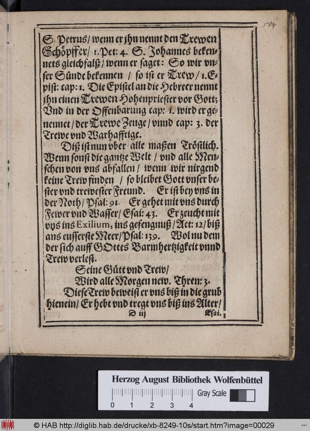 http://diglib.hab.de/drucke/xb-8249-10s/00029.jpg