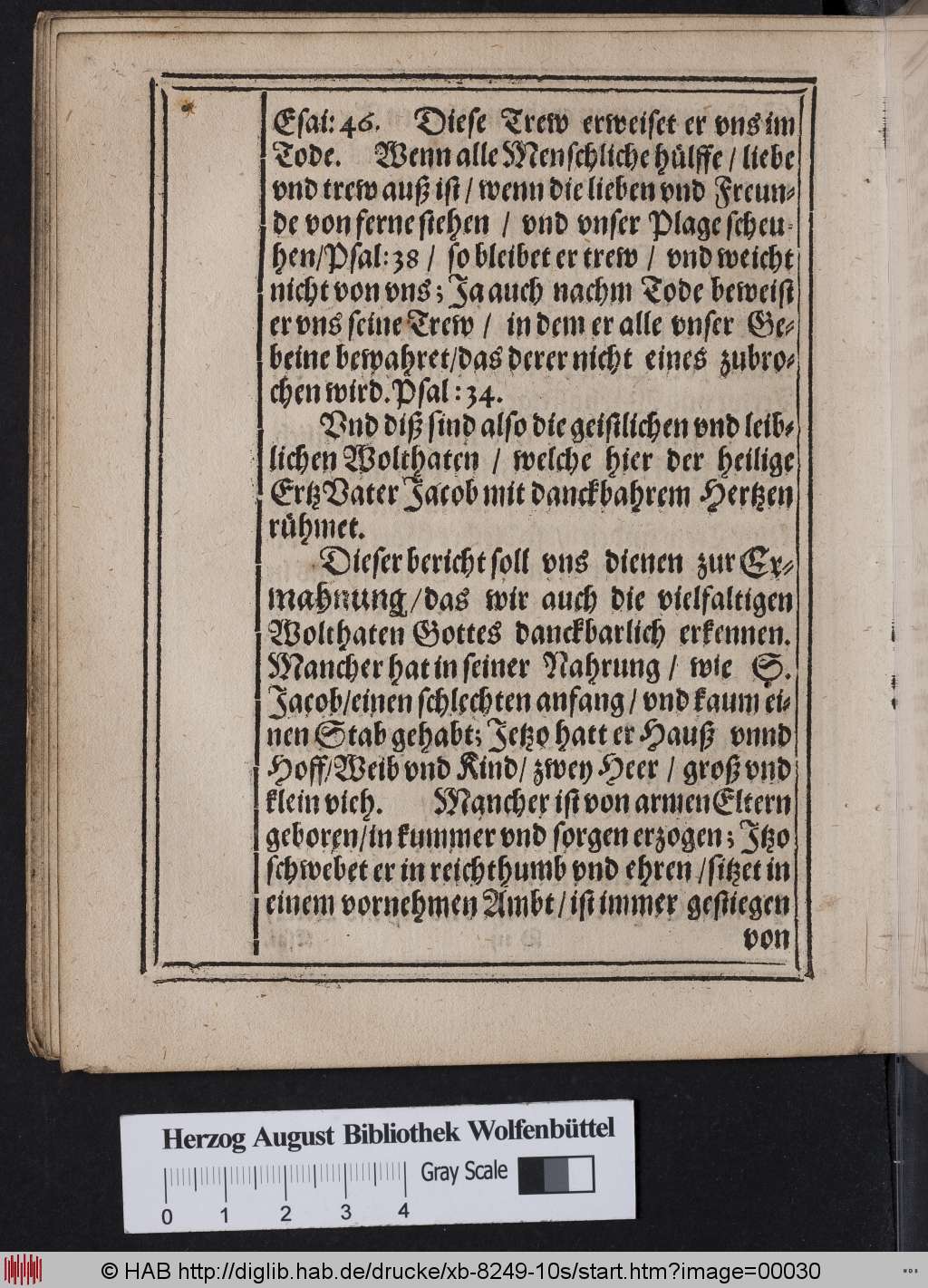 http://diglib.hab.de/drucke/xb-8249-10s/00030.jpg