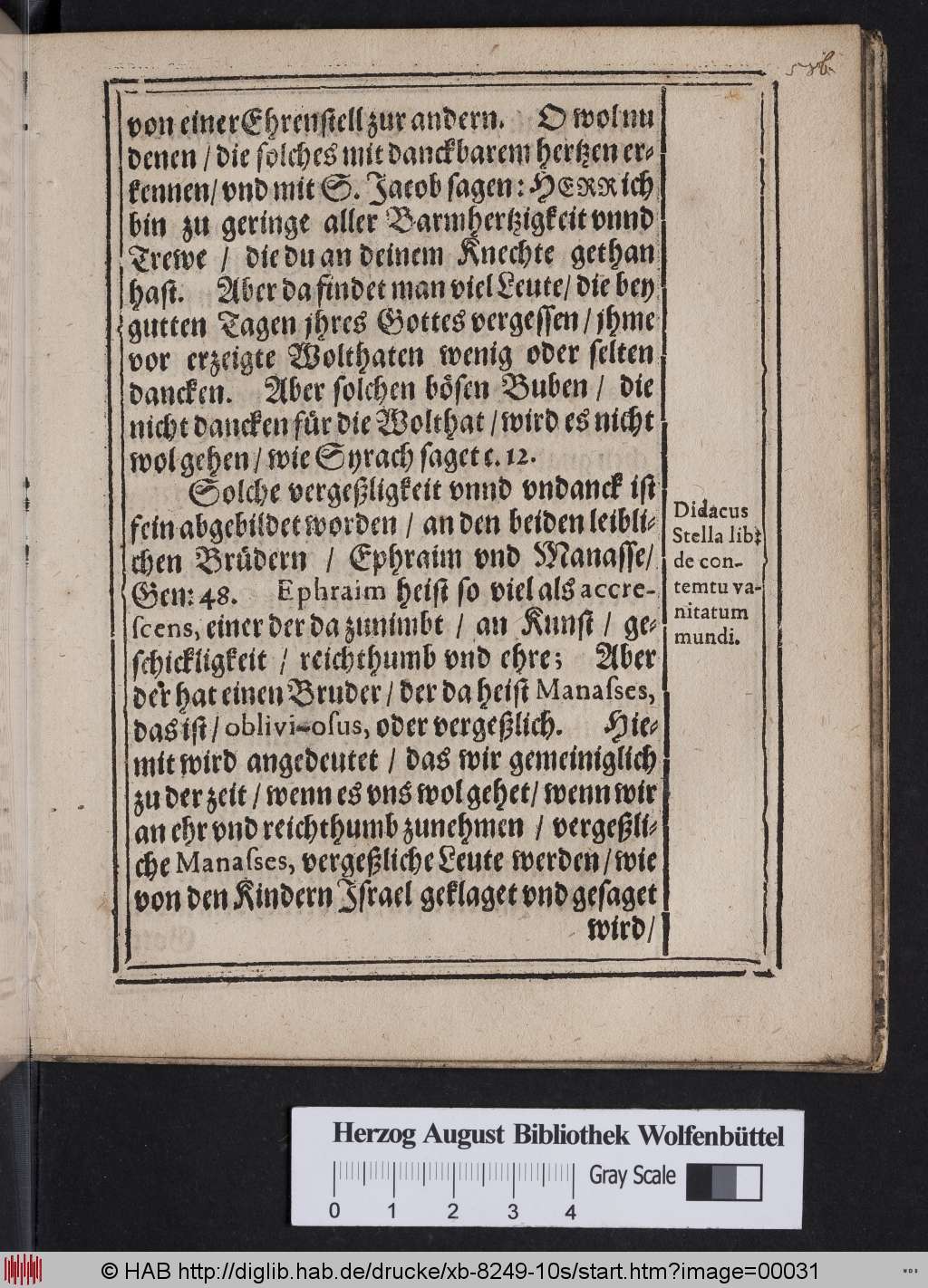 http://diglib.hab.de/drucke/xb-8249-10s/00031.jpg