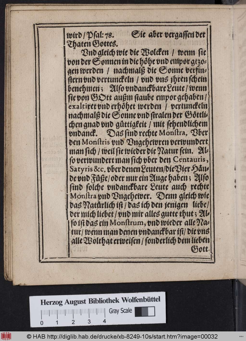 http://diglib.hab.de/drucke/xb-8249-10s/00032.jpg