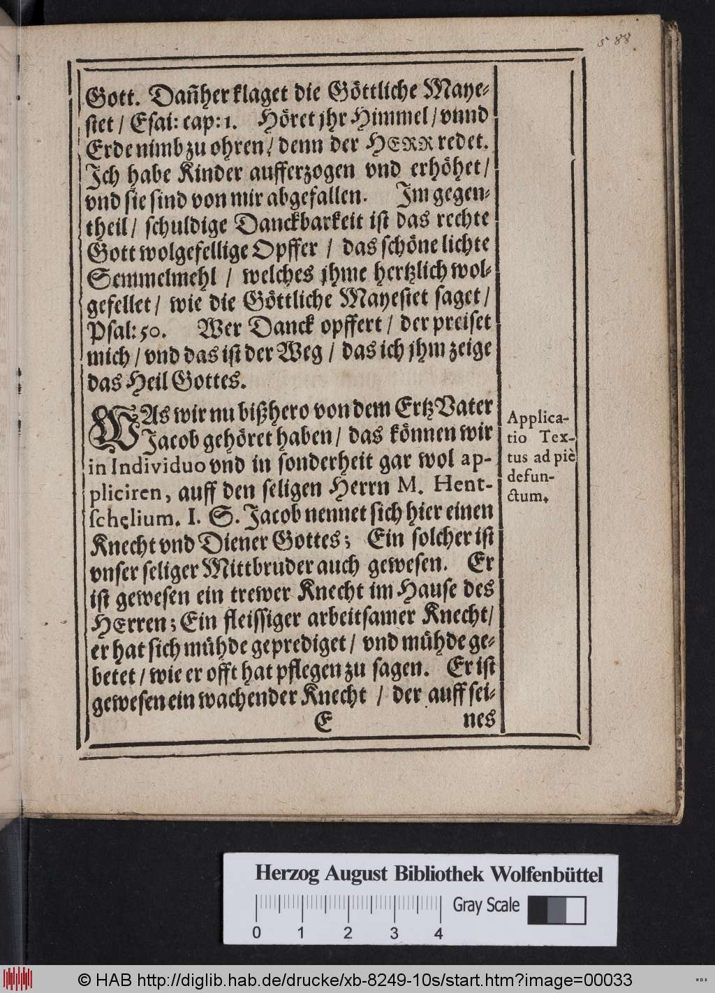 http://diglib.hab.de/drucke/xb-8249-10s/00033.jpg