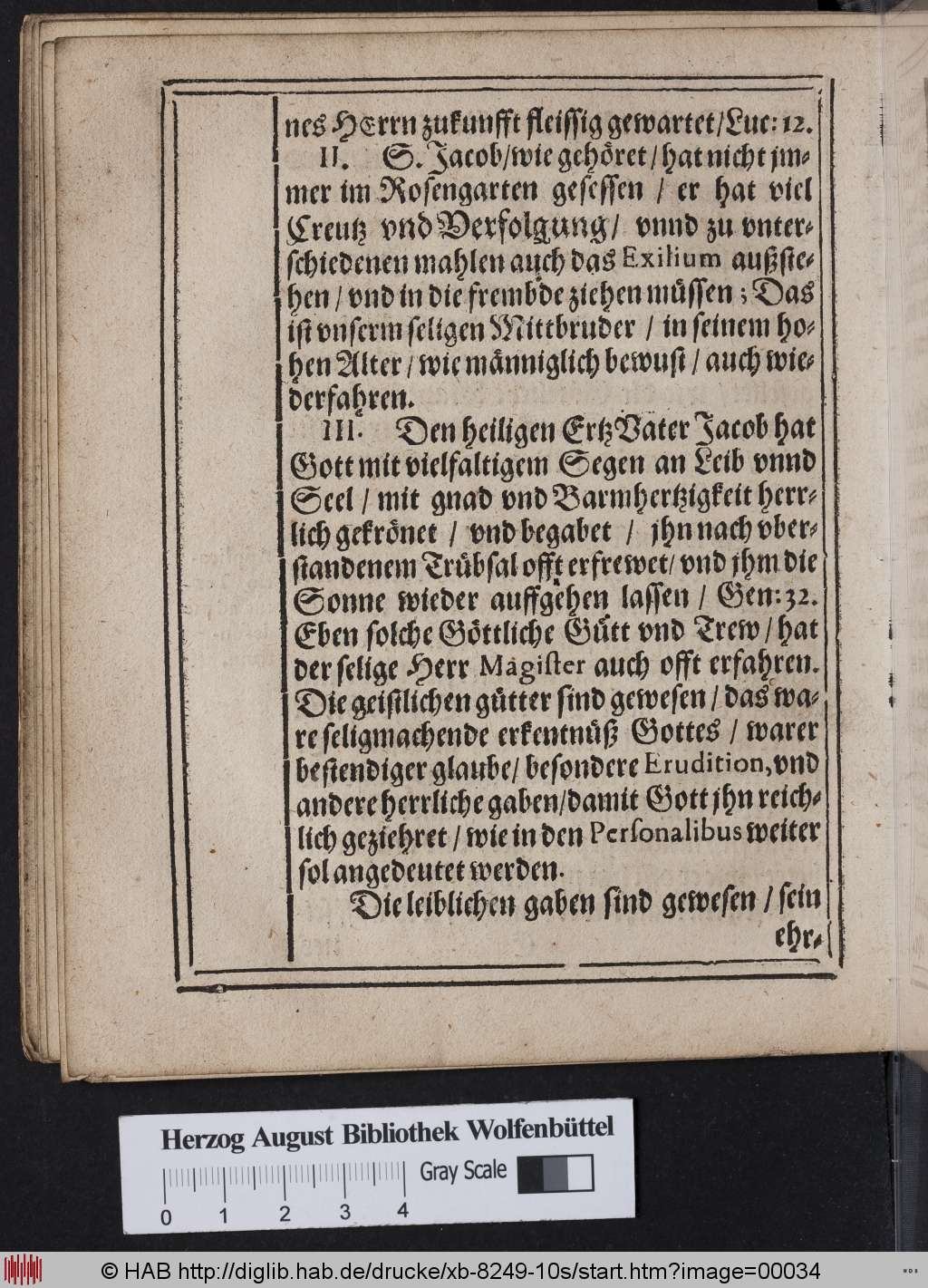 http://diglib.hab.de/drucke/xb-8249-10s/00034.jpg