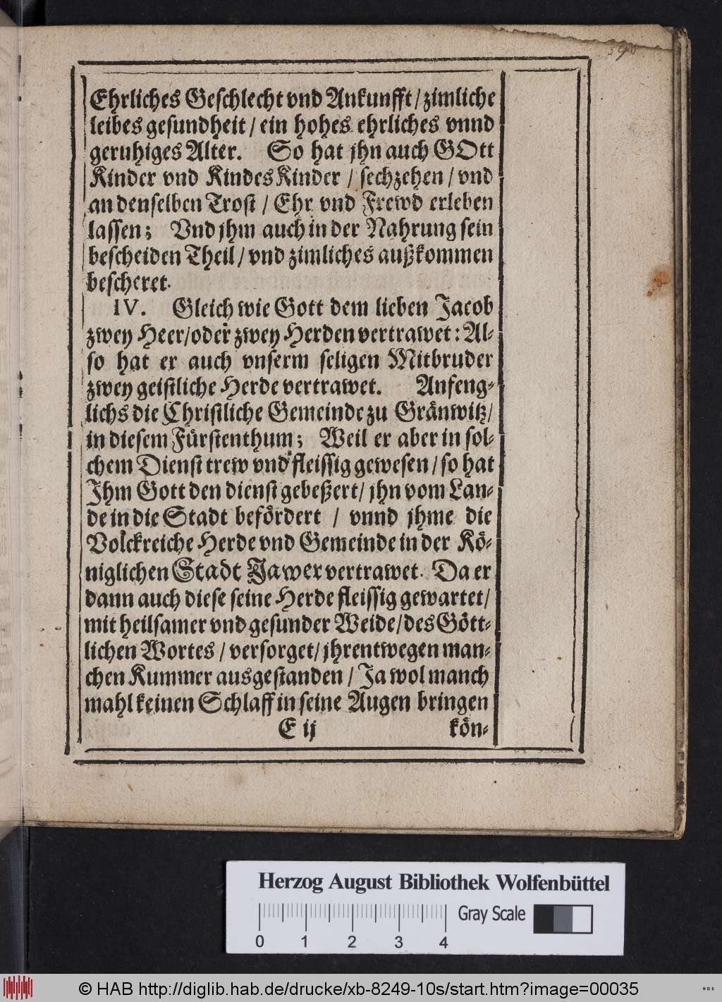http://diglib.hab.de/drucke/xb-8249-10s/00035.jpg