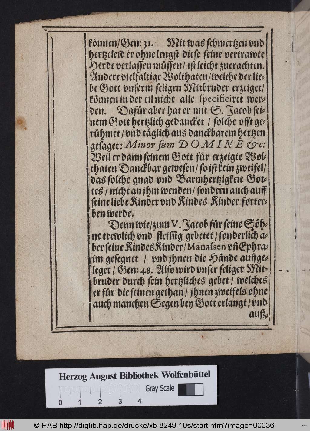 http://diglib.hab.de/drucke/xb-8249-10s/00036.jpg