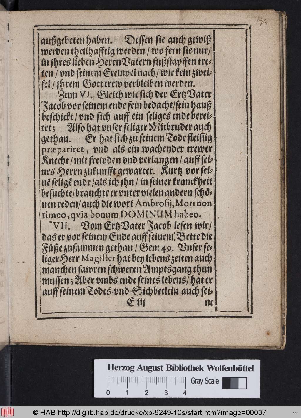 http://diglib.hab.de/drucke/xb-8249-10s/00037.jpg