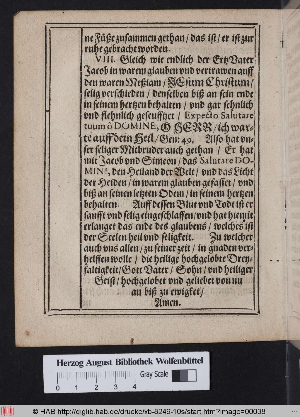 http://diglib.hab.de/drucke/xb-8249-10s/00038.jpg