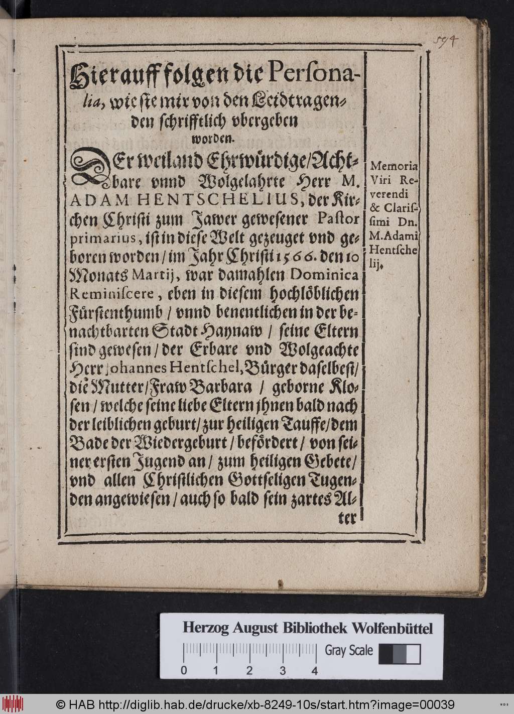 http://diglib.hab.de/drucke/xb-8249-10s/00039.jpg