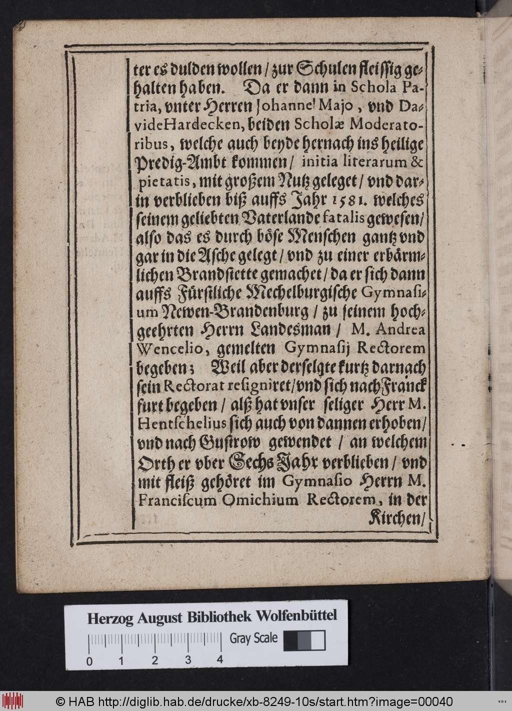 http://diglib.hab.de/drucke/xb-8249-10s/00040.jpg