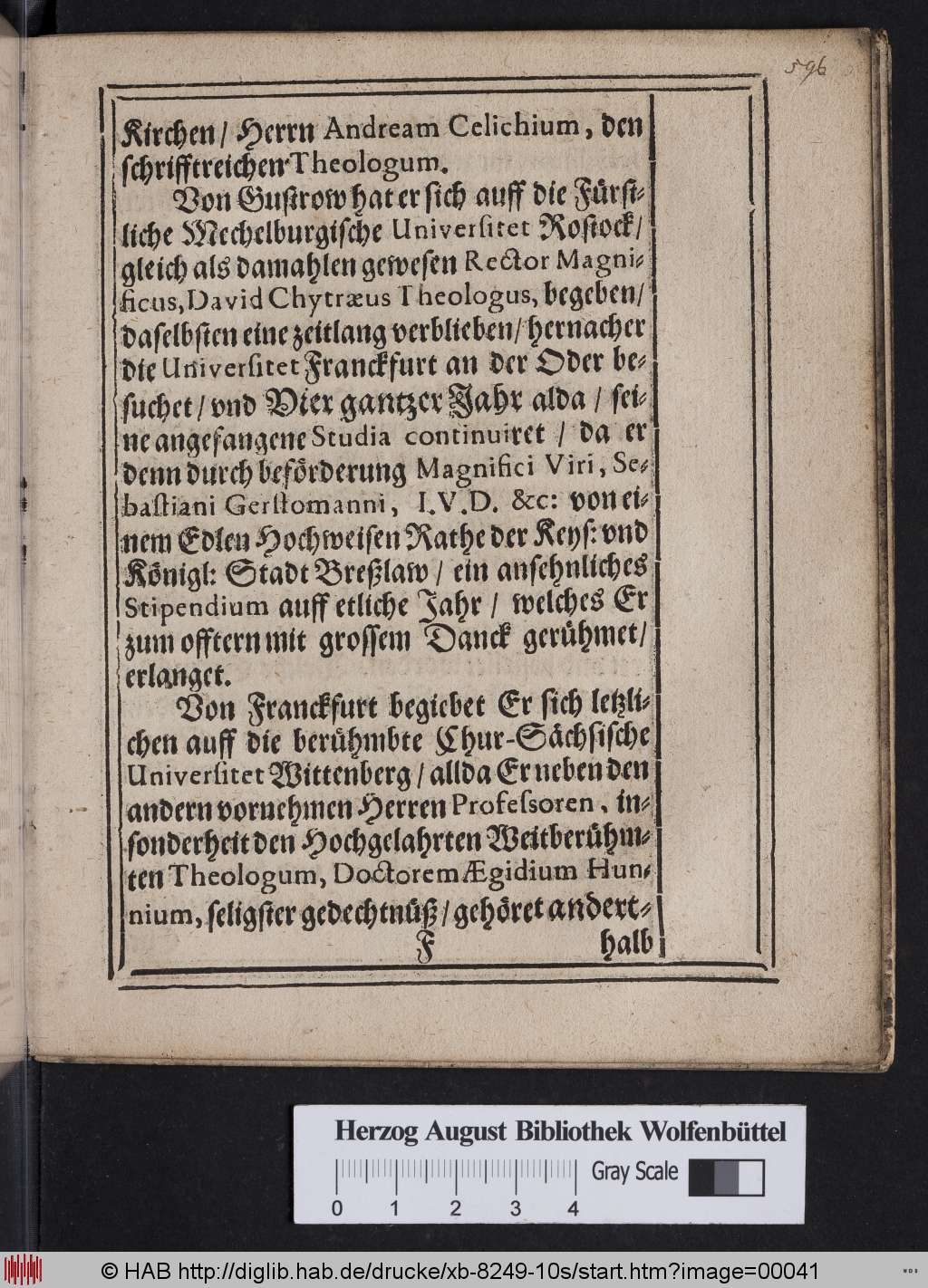 http://diglib.hab.de/drucke/xb-8249-10s/00041.jpg