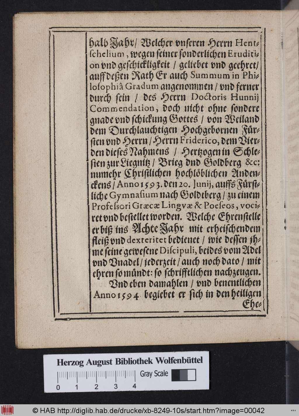 http://diglib.hab.de/drucke/xb-8249-10s/00042.jpg