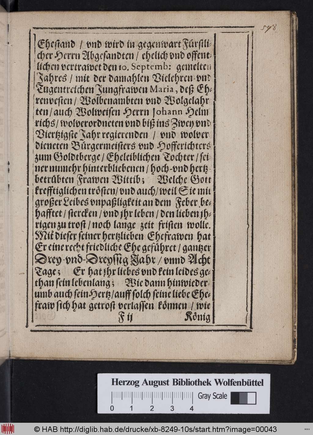 http://diglib.hab.de/drucke/xb-8249-10s/00043.jpg