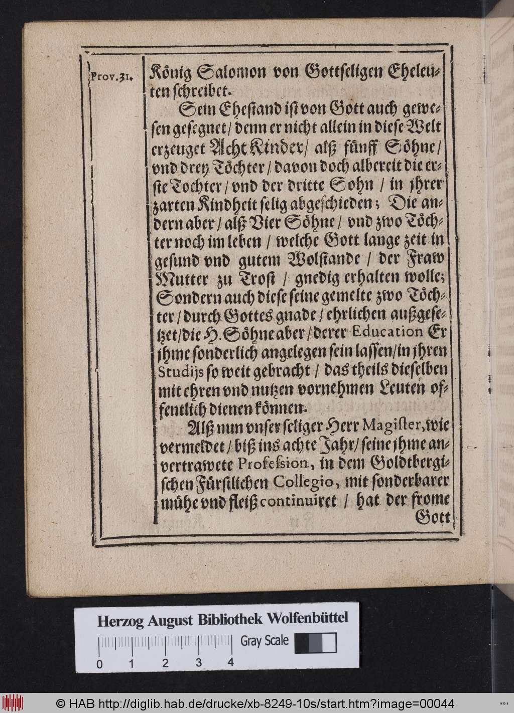 http://diglib.hab.de/drucke/xb-8249-10s/00044.jpg