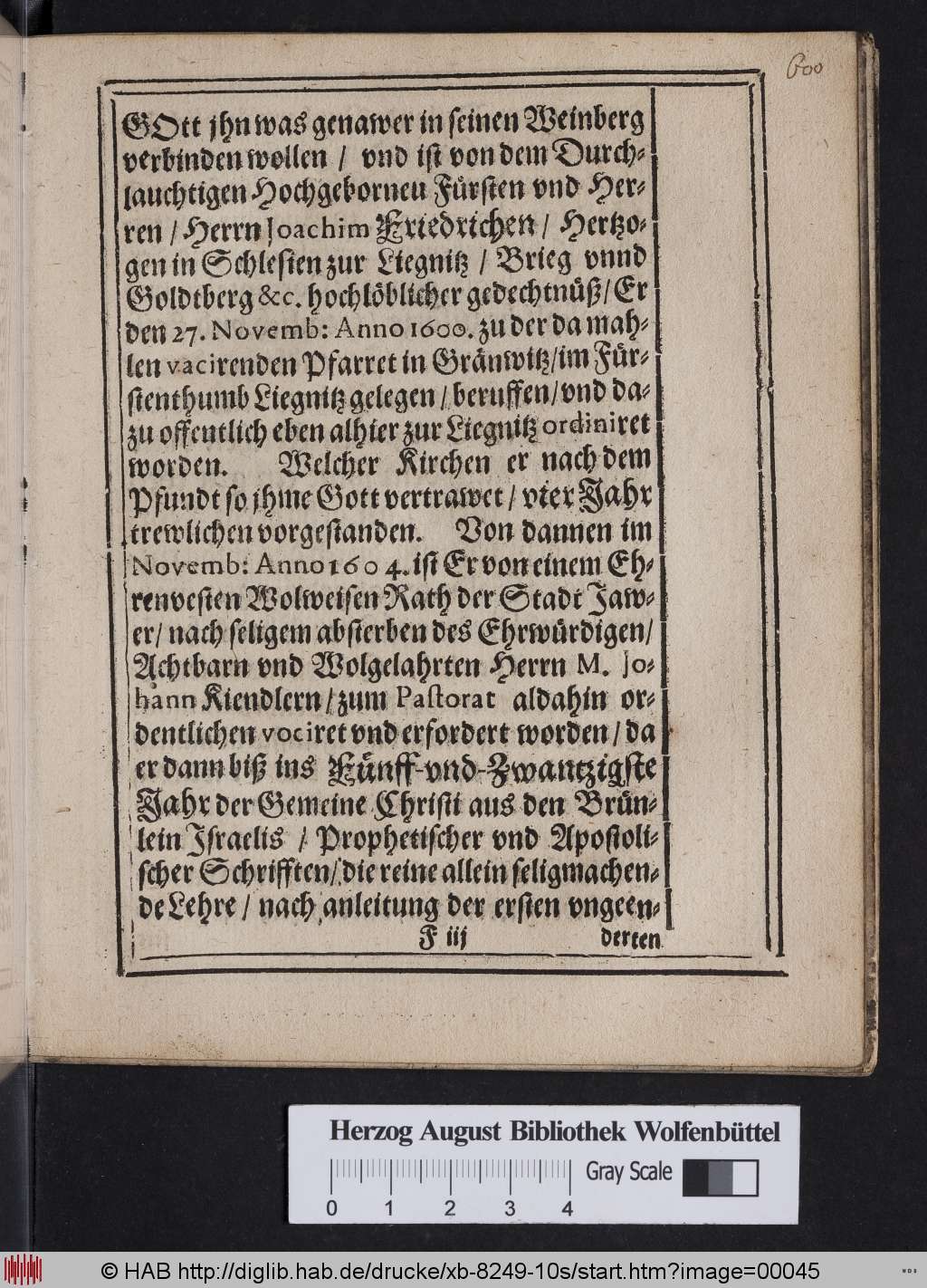 http://diglib.hab.de/drucke/xb-8249-10s/00045.jpg
